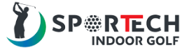 sportechgolf